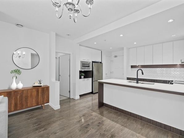 2 bedroom rental in Coquitlam — photo 5