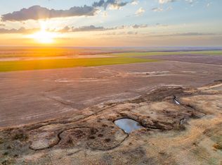 80AC County Road 1030, Lamont, OK 74643