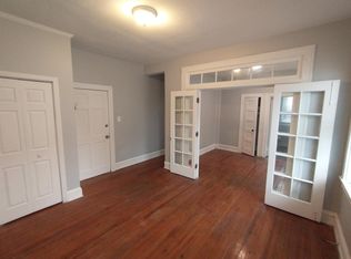 311 Dolphin St #4E, Baltimore, MD 21217