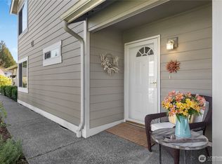3365 Simmons Mill Ct SW #B, Olympia, WA 98512