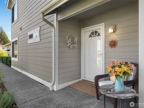 3365 SW Simmons Mill Court #B, Olympia, WA 98512