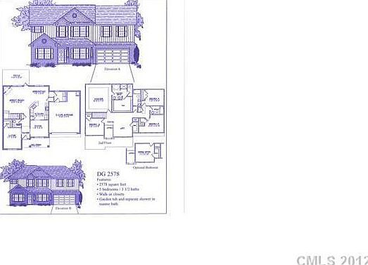 1st image of 7203 Ogden Ln #198