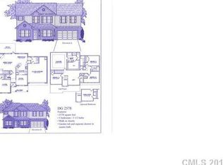 7203 Ogden Ln #198, Denver, NC 28037