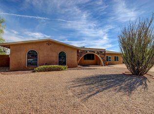 5707 E Thunderbird Rd, Scottsdale, AZ 85254