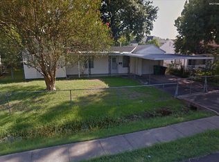 6417 Teluco St, Houston, TX 77055