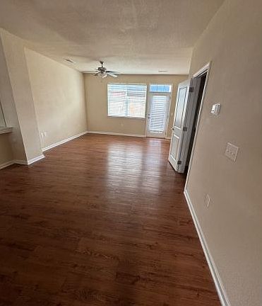 3rd image of 1600 Wards Ferry Rd APT 806