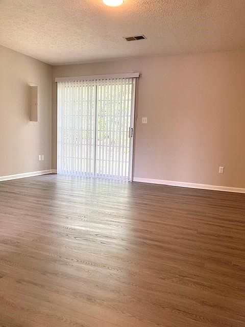1st image of 410 Alta Ln APT 20