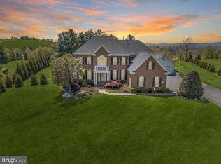 4209 Maryland Ct, Middletown, MD 21769