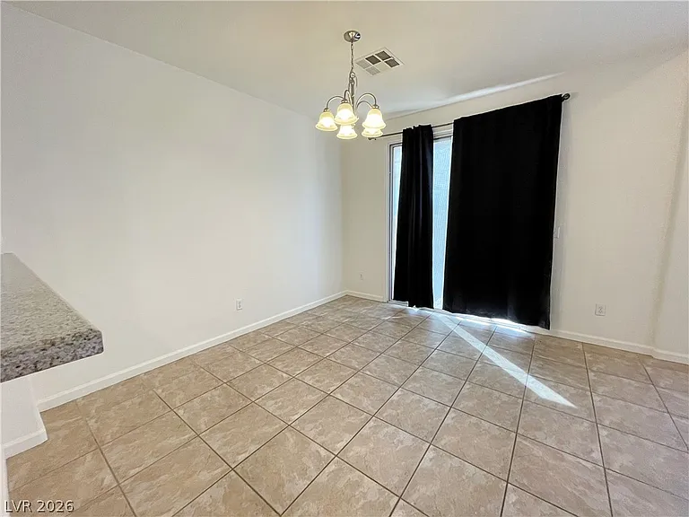 691 Principle Point Ave — Photo 10