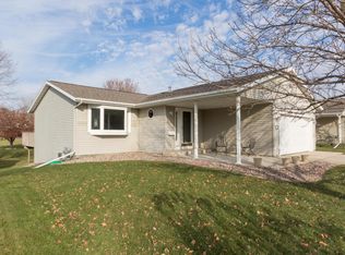 2019-23 1/2 St SE, Rochester, MN 55904