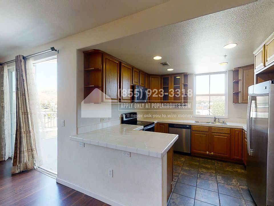 1st image of 700 S Abel St Unit 400
