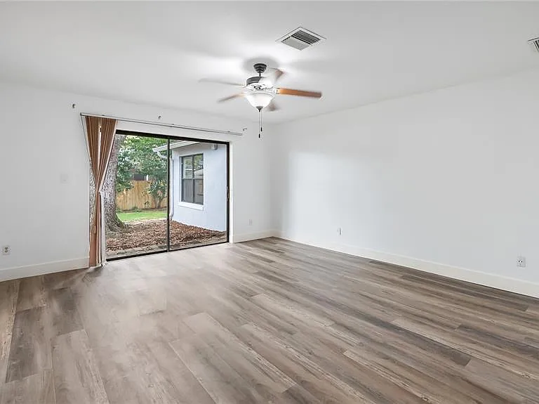 901 Cutler Rd — Photo 26