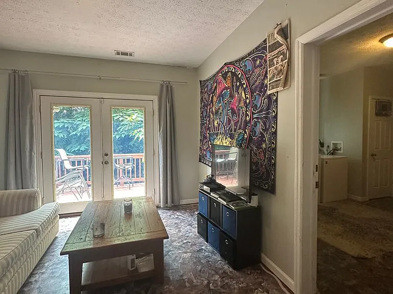 197 Marlin St — Photo 28