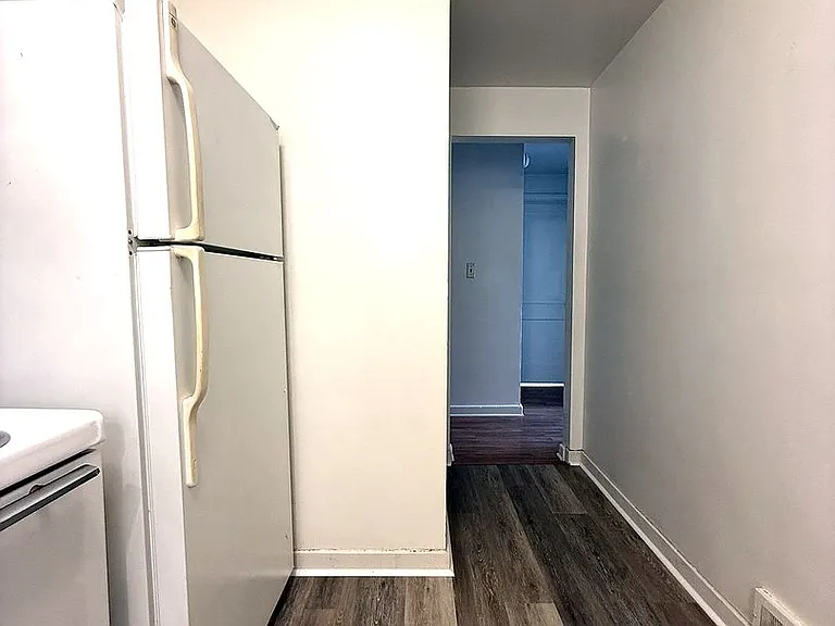 217 W Maple St — Photo 3