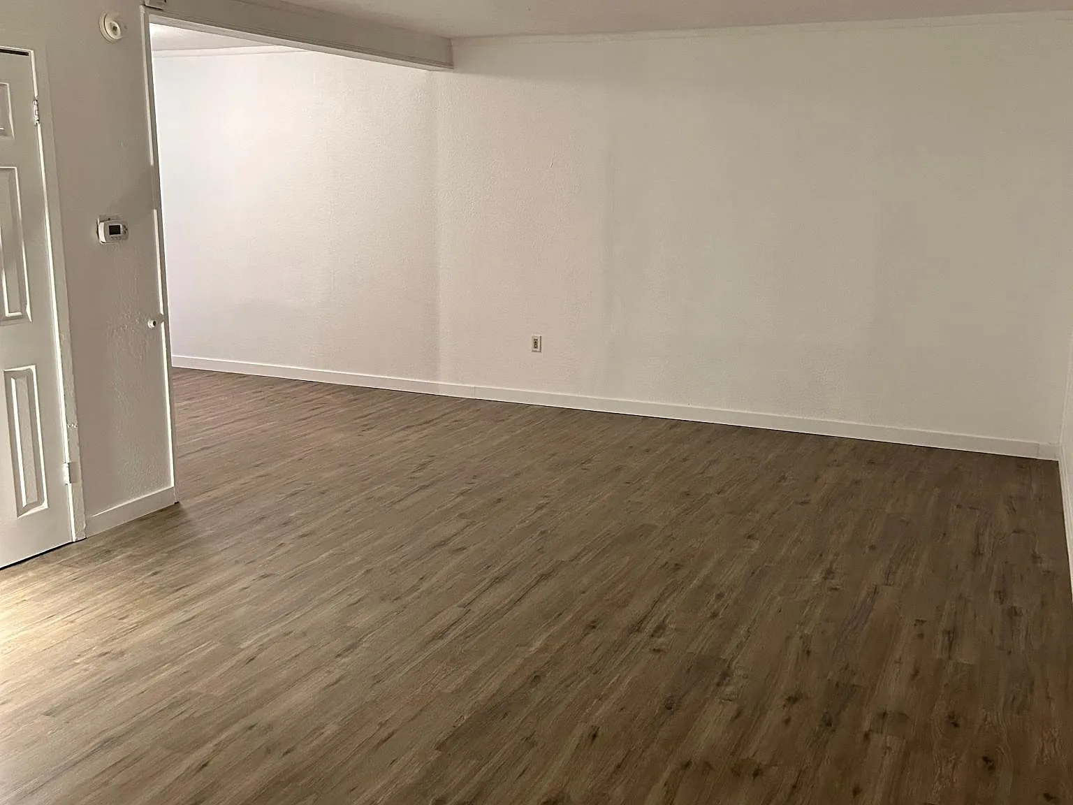 1428 McPherson Ave — Photo 4
