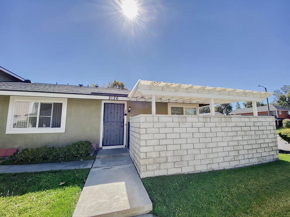 1st image of 2126 Eveningside Dr