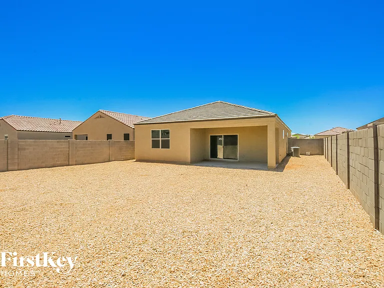 11376 E Sunflower Ln — Photo 14
