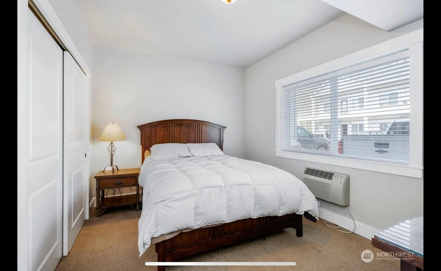 23772 Crescent Bay Dr NW — Photo 3