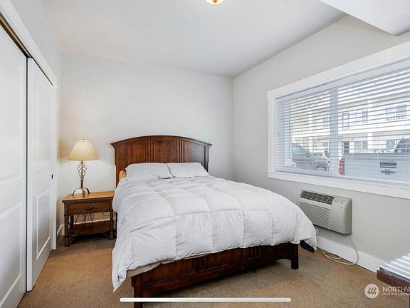 3rd image of 23772 Crescent Bay Dr NW #104