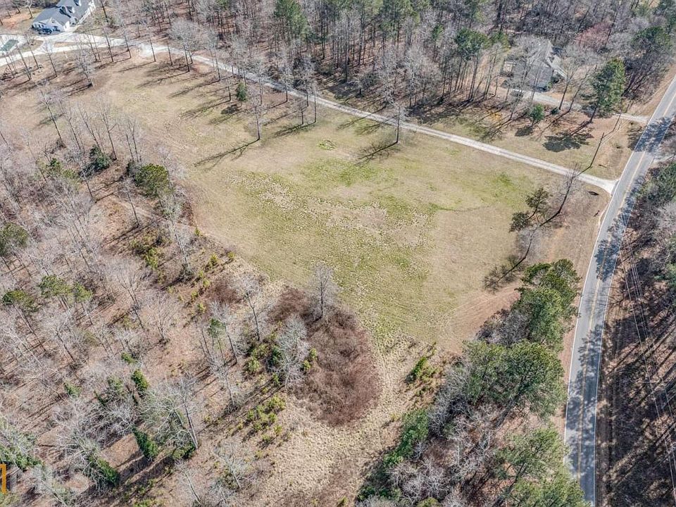 0 Troy Smith Rd, Monroe, GA 30656 MLS 10129072 Zillow