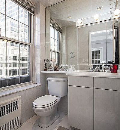 5th image of 77 Park Ave #12B