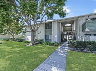 8777 Coral Springs Ct UNIT 1E, Huntington Beach, CA 92646