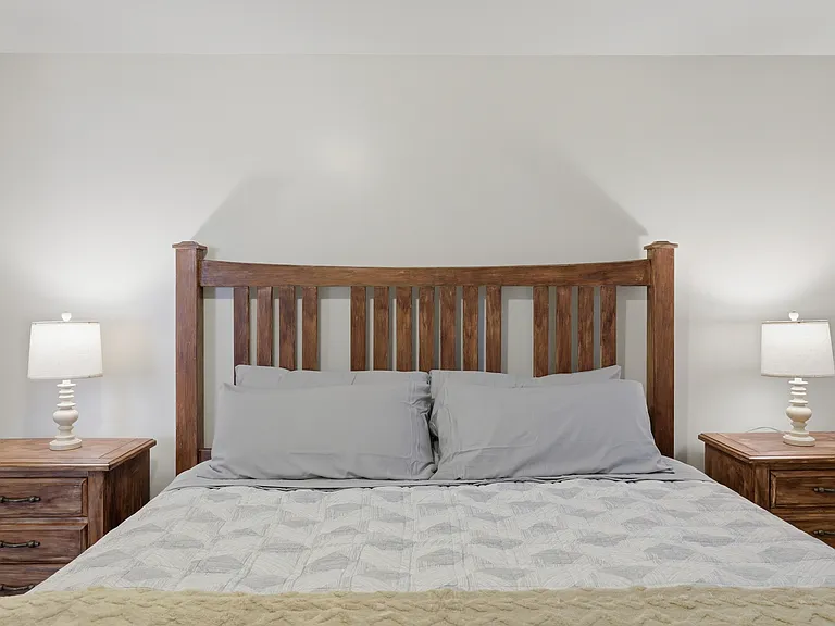 2569 N 2900 E — Photo 19