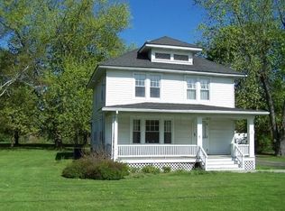 2322 Route 66, Ghent, NY 12075