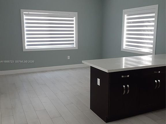 5th image of 23 Jenny Ln