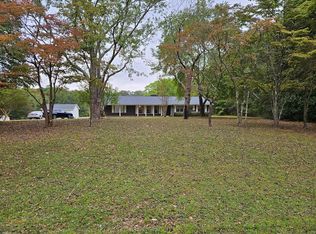 306 Grady Whitton Rd, Bremen, GA 30110