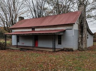 2885 Highway 231 S, Castalian Springs, TN 37031