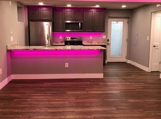 1313 Rosemary Ln APT 201, Columbia, MO 65201