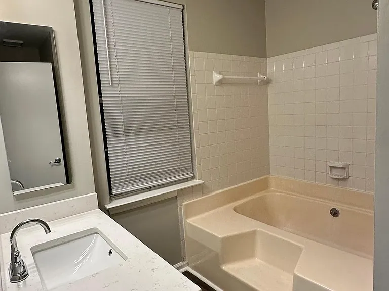 4807 Pennant Pl — Photo 8
