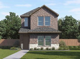 952 Happy Holly Rd, Lavon, TX 75166