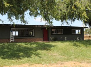 719 E Bobier Dr, Vista, CA 92084