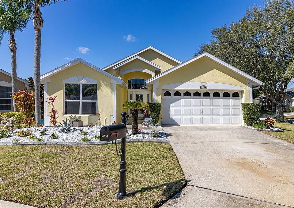 1st image of 2264 Key Largo Ct