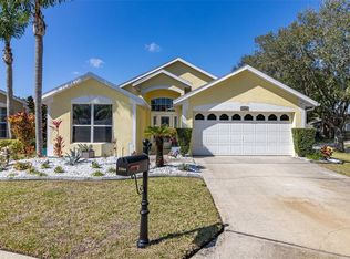 2264 Key Largo Ct, Haines City, FL 33844