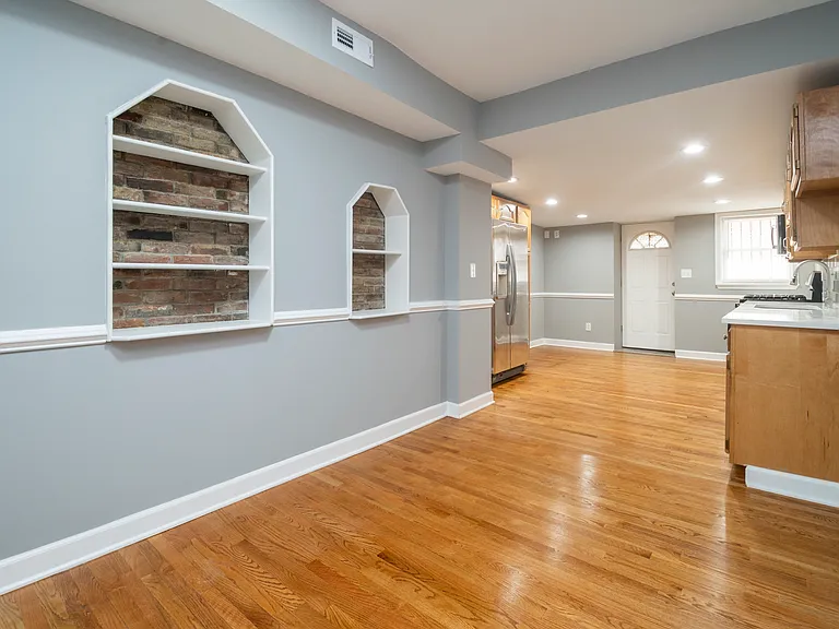 1509 McHenry St — Photo 9