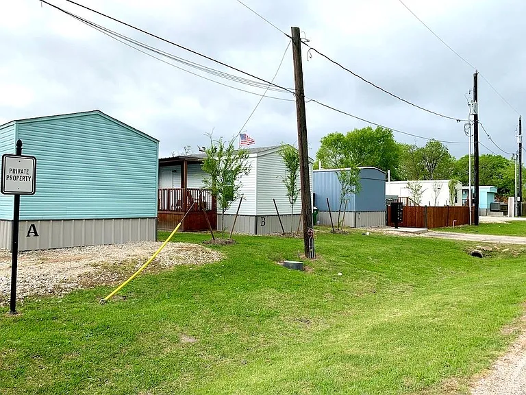 3621 County Road 161 #J — Photo 21