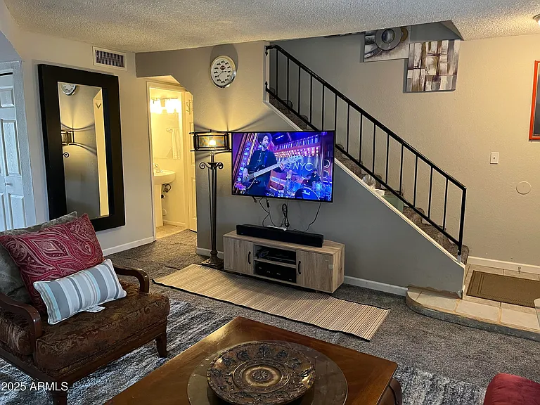 5813 N 59th Dr — Photo 14