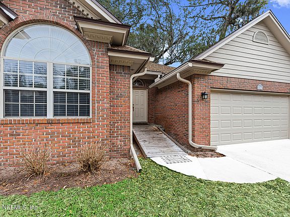 4th image of 2113 MATEFIELD Road