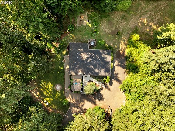 2nd image of 31451 Dutch Canyon Rd