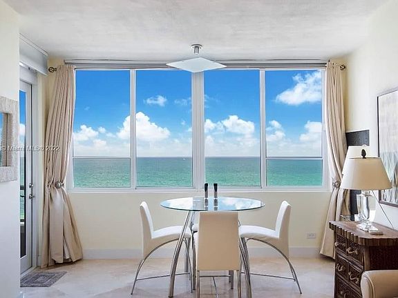 3rd image of 5005 Collins Ave APT 1512