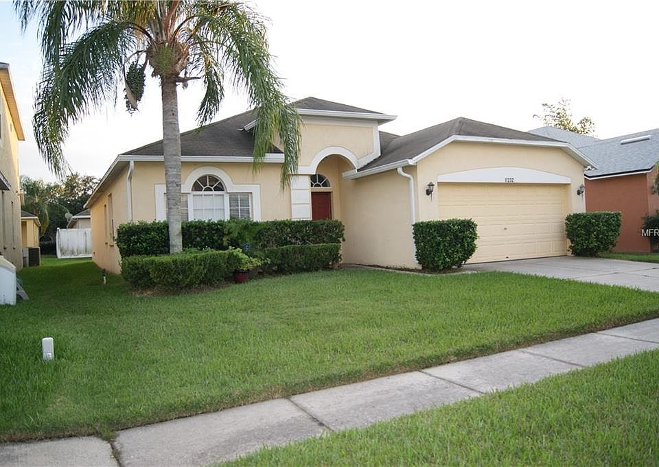 1st image of 11332 Village Brook Dr
