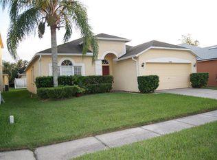 11332 Village Brook Dr, Riverview, FL 33579