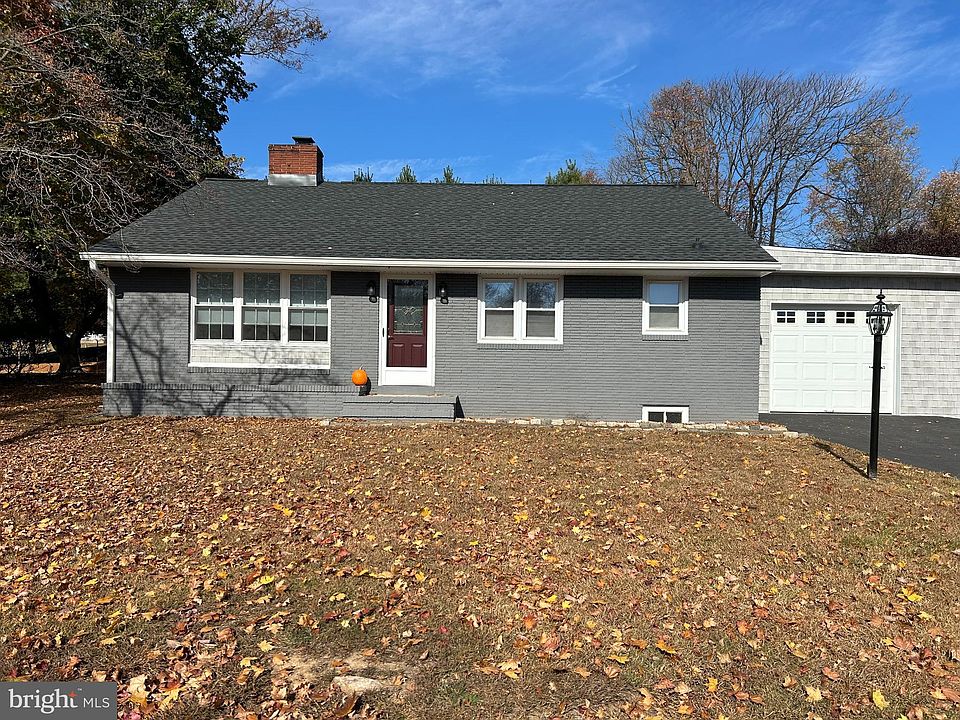 Floraページ fl1100_item3_1.webp