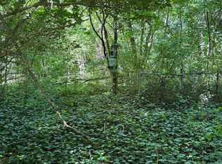 3999 Highway 20 NE, Conyers, GA 30012