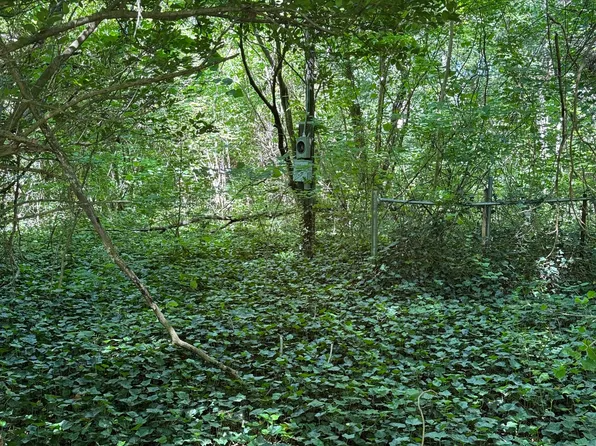 3999 Highway 20 NE, Conyers, GA 30012