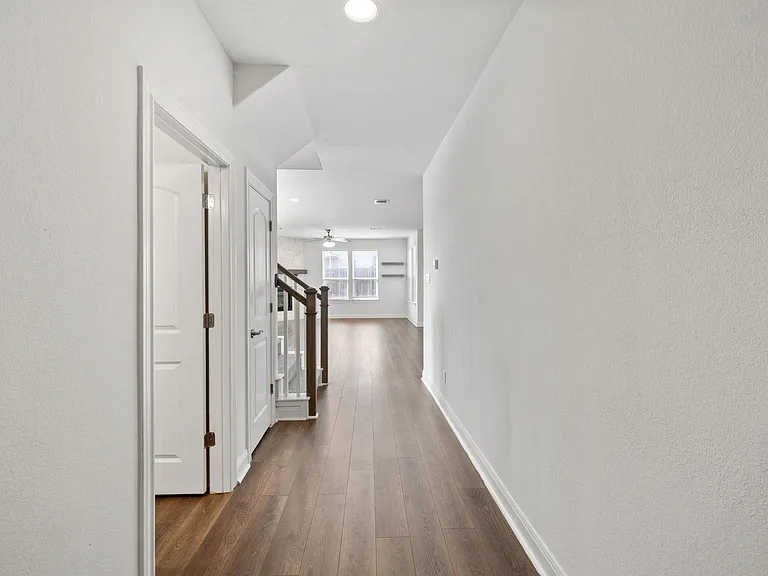 138 Fern Dr — Photo 7