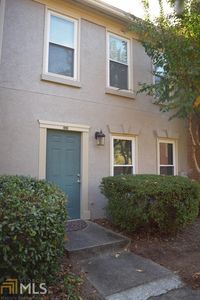 3531 Jasmine Tri, Duluth, GA, 30096